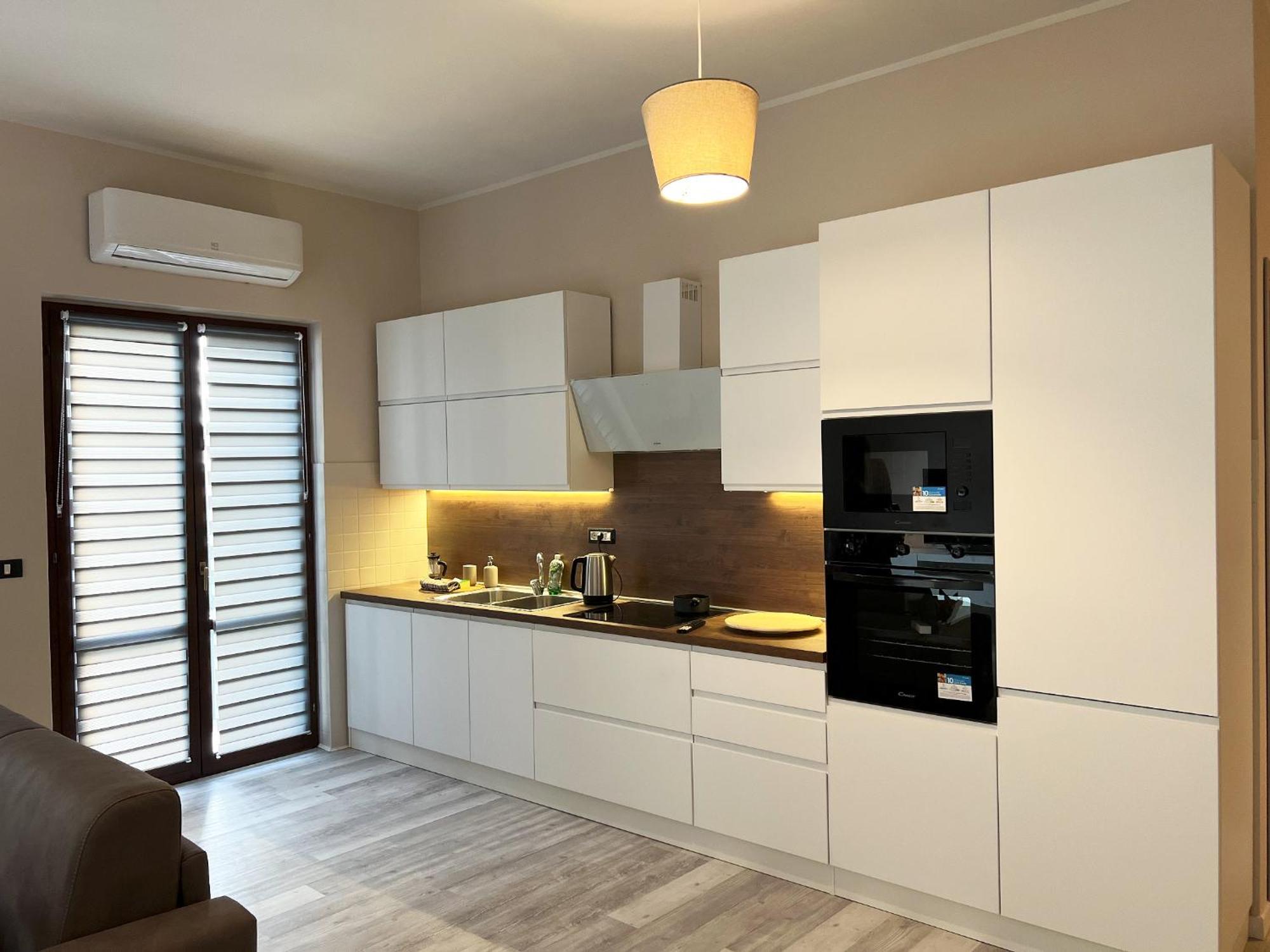 Calosso Wine View Escape Ngoại thất bức ảnh
