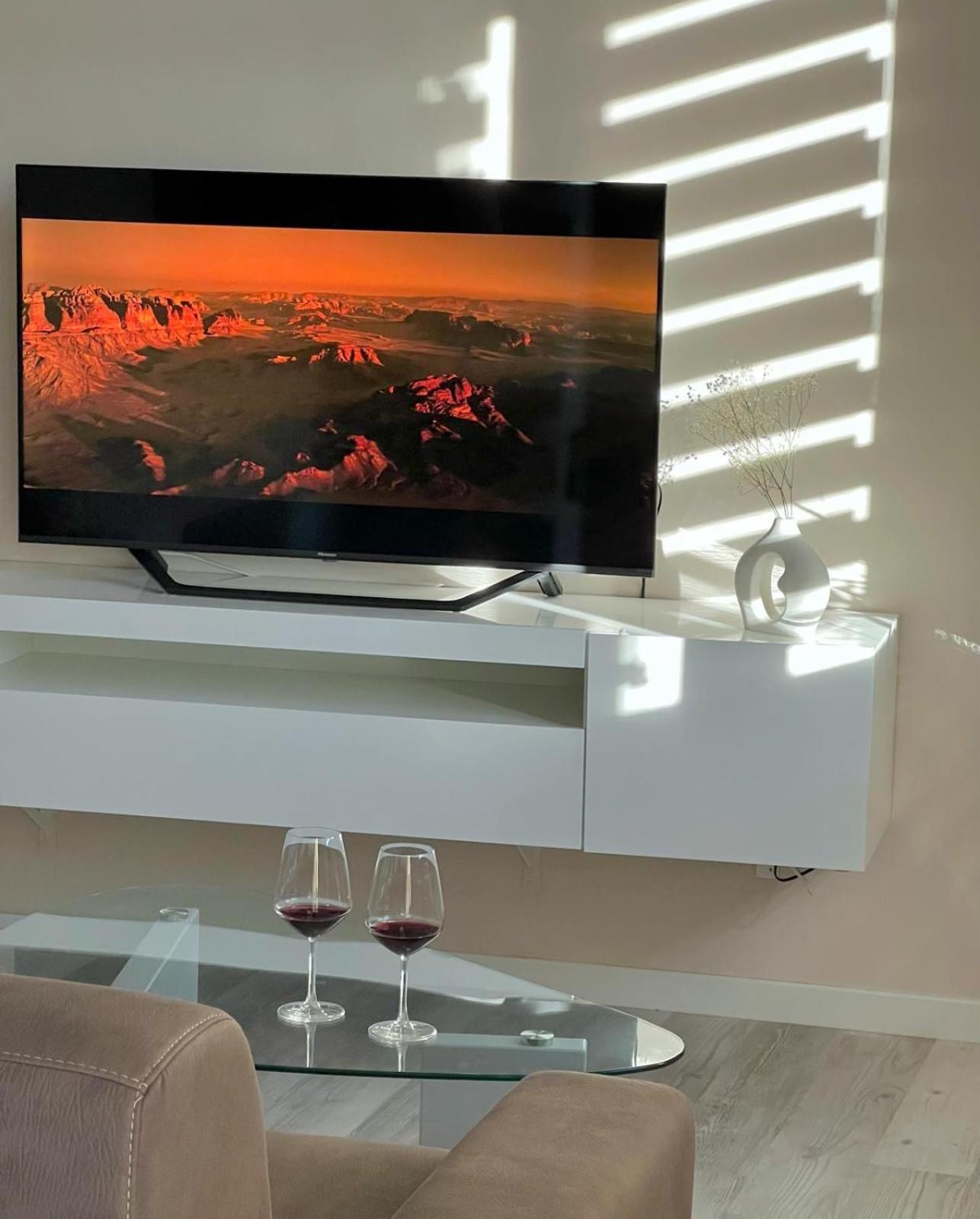 Calosso Wine View Escape Ngoại thất bức ảnh